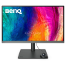 Мониторы BenQ PD2706U