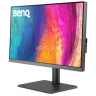 Мониторы BenQ PD2706U