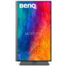 Мониторы BenQ PD2706U