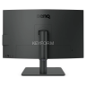 Мониторы BenQ PD2706U