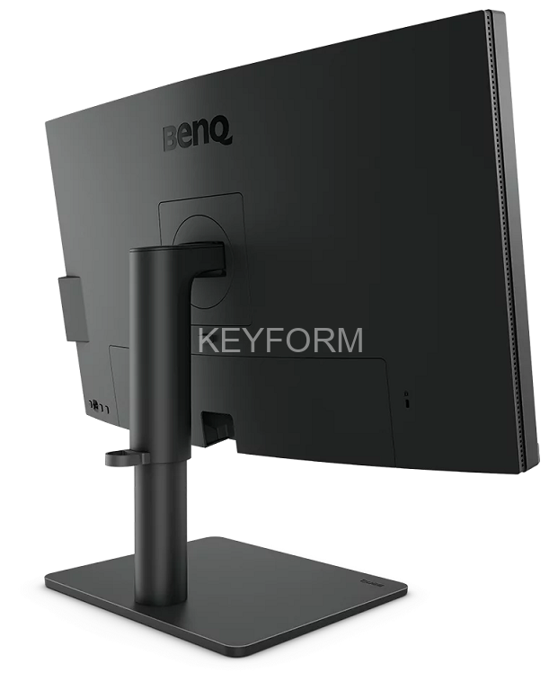 Мониторы BenQ PD2706U