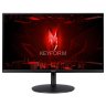 Монитор ACER XF240YS3BIPHX (UM.QX0EE.301)