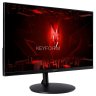 Монитор ACER XF240YS3BIPHX (UM.QX0EE.301)