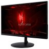 Монитор ACER XF240YS3BIPHX (UM.QX0EE.301)