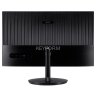 Монитор ACER XF240YS3BIPHX (UM.QX0EE.301)