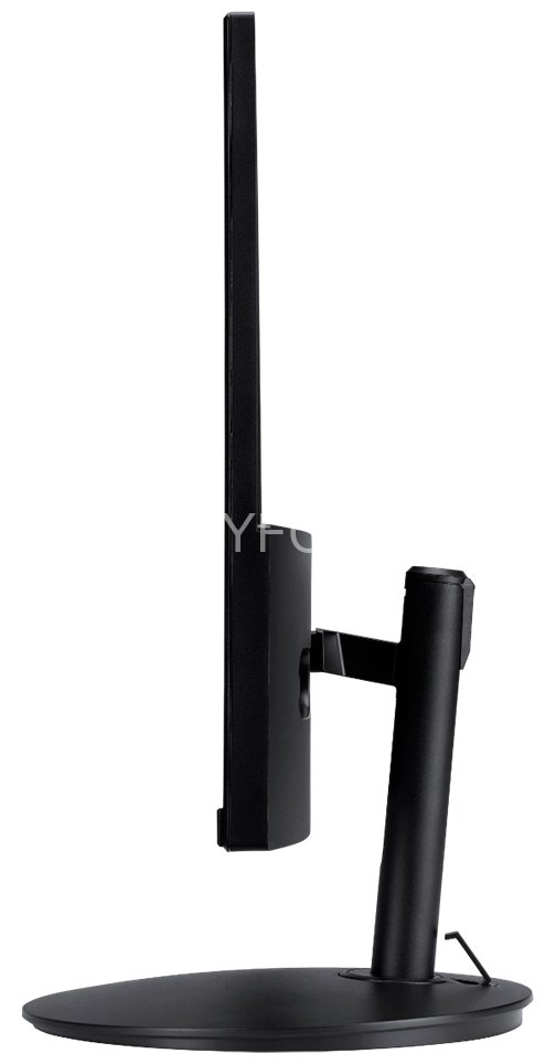 Монитор ACER XF240YS3BIPHX (UM.QX0EE.301)