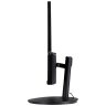 Монитор ACER XF240YS3BIPHX (UM.QX0EE.301)