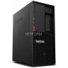 Рабочая станция Lenovo ThinkStation P330(30D0S3NQ00)