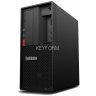 Рабочая станция Lenovo ThinkStation P330(30D0S3NQ00)