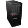 Рабочая станция Lenovo ThinkStation P330(30D0S3NQ00)