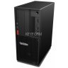 Рабочая станция Lenovo ThinkStation P330(30D0S3NQ00)