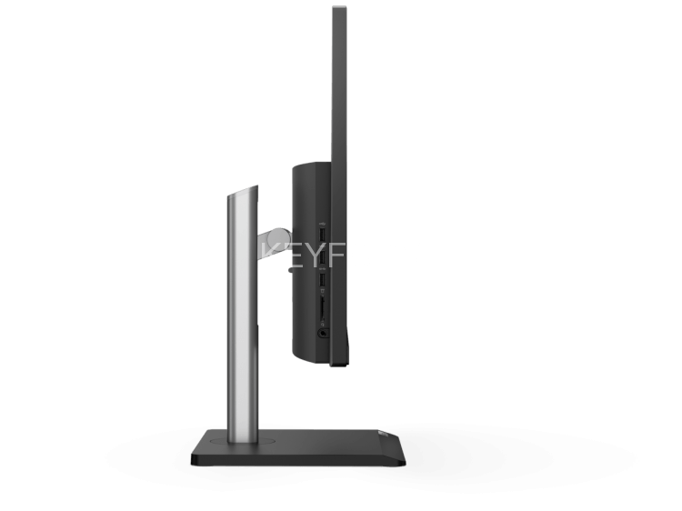 Моноблок Lenovo V50a-24IMB AIO