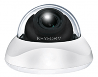 ACE-10AHM100V1F 2812