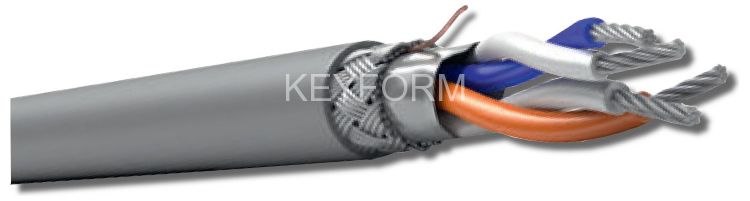 ТехноКИПнг(D) 2х2х0,6