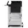 лазерное МФУ HP LaserJet Enterprise Flow M830z (CF367A#B19)