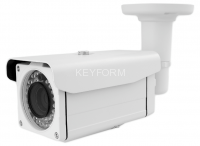 Видеокамера корпусная уличная STC-3633/3 ULTIMATE