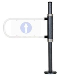 Ростов-Дон К21 пр (без дуги)