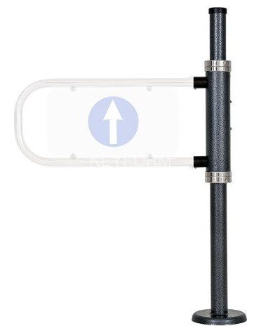 Ростов-Дон К21 пр (без дуги)