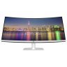 Монитор HP 34f curved (6JM50AA#ABB)(6JM50AA#ABB)