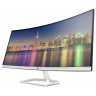 Монитор HP 34f curved (6JM50AA#ABB)(6JM50AA#ABB)