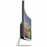 Монитор HP 34f curved (6JM50AA#ABB)(6JM50AA#ABB)