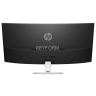 Монитор HP 34f curved (6JM50AA#ABB)(6JM50AA#ABB)