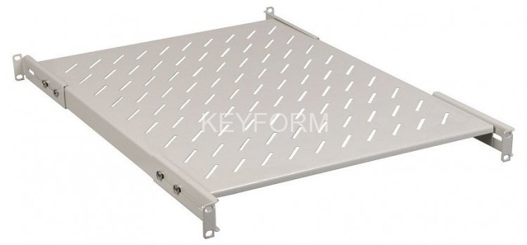 FS05-800PI, 800 мм (черная)