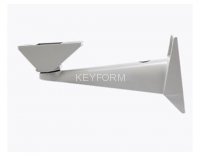 Кронштейн для гермокожухов ICH-300M Infinity IB-210M