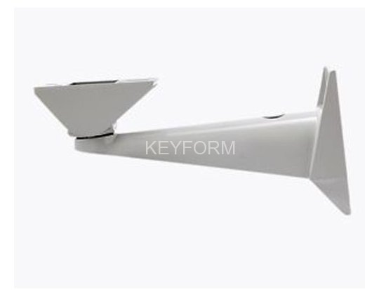 Кронштейн для гермокожухов ICH-300M Infinity IB-210M