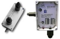 Импульс-12ТМ