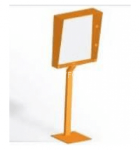 Стойка для считывателя Stolz (Штольц) 500х540 мм