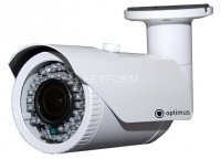 IP-E014.0 (2.8-12) P