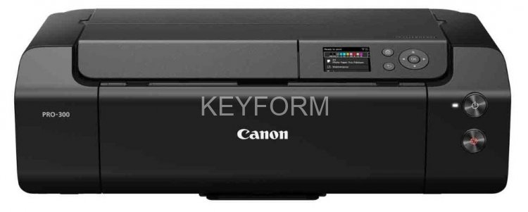 Принтер струйный Canon 4278C009