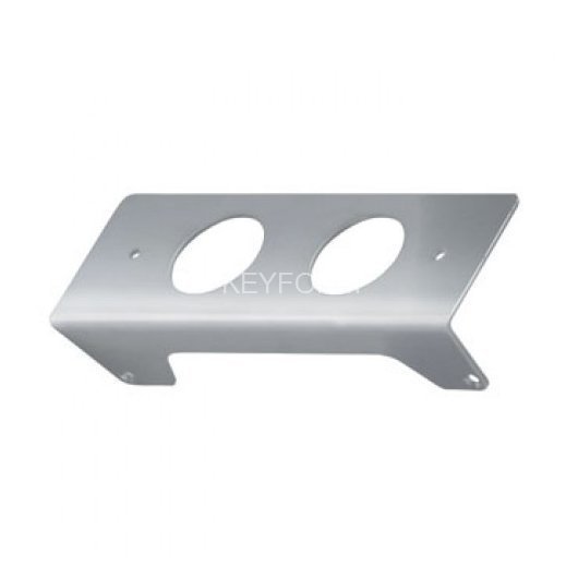 Кронштейн PERCo-BH01 0-03