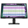 Монитор HP P22 G4(1A7E4AA#ABB)