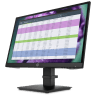 Монитор HP P22 G4(1A7E4AA#ABB)