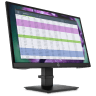 Монитор HP P22 G4(1A7E4AA#ABB)