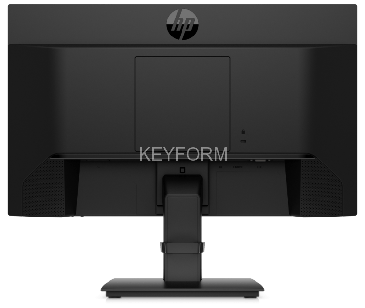 Монитор HP P22 G4(1A7E4AA#ABB)