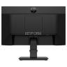 Монитор HP P22 G4(1A7E4AA#ABB)