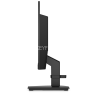Монитор HP P22 G4(1A7E4AA#ABB)