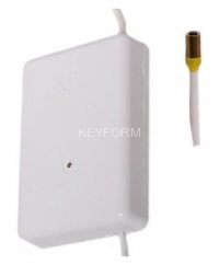 Кабель для Спектрон-211