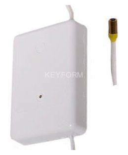 Кабель для Спектрон-211