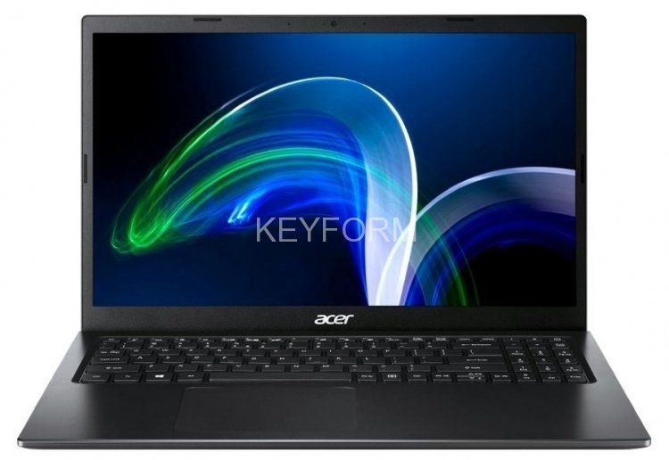 Ноутбук Acer NX.EGNER.00E