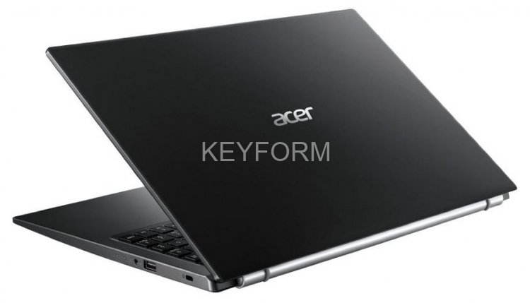 Ноутбук Acer NX.EGNER.00E