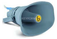 Прометей-ГВР-Exm-25