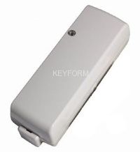 ИКЗ-И (Стрелец-Интеграл®)