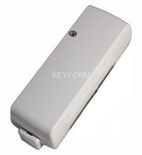 ИКЗ-И (Стрелец-Интеграл®)