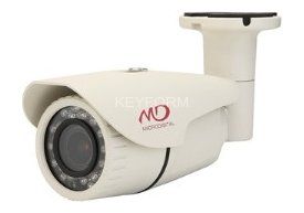 MDC-L6290VSL-24H