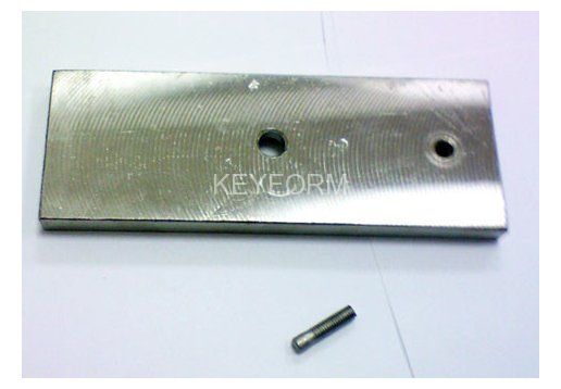 Цифрал 8 (ЦФРЛ.103645.052)