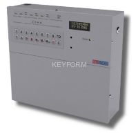 Базовый блок Системсервис ББ RU БЛЮЗ